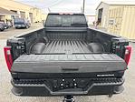 New 2025 GMC Sierra 2500 Denali Crew Cab for sale #T328246 - photo 2