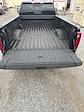 New 2025 GMC Sierra 2500 Denali Crew Cab for sale #T328246 - photo 8