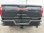 New 2025 GMC Sierra 2500 Denali Crew Cab for sale #T328246 - photo 3