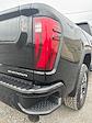 New 2025 GMC Sierra 2500 Denali Crew Cab for sale #T328246 - photo 9