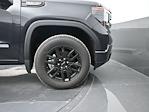 New 2025 GMC Sierra 1500 Elevation Crew Cab 4WD Pickup for sale #T328351 - photo 11