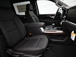 New 2025 GMC Sierra 1500 Elevation Crew Cab 4WD Pickup for sale #T328351 - photo 12