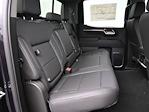 New 2025 GMC Sierra 1500 Elevation Crew Cab 4WD Pickup for sale #T328351 - photo 13