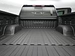 New 2025 GMC Sierra 1500 Elevation Crew Cab 4WD Pickup for sale #T328351 - photo 14