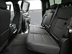 New 2025 GMC Sierra 1500 Elevation Crew Cab 4WD Pickup for sale #T328351 - photo 15