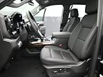 New 2025 GMC Sierra 1500 Elevation Crew Cab 4WD Pickup for sale #T328351 - photo 16
