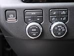 New 2025 GMC Sierra 1500 Elevation Crew Cab 4WD Pickup for sale #T328351 - photo 17