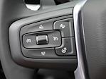 New 2025 GMC Sierra 1500 Elevation Crew Cab 4WD Pickup for sale #T328351 - photo 18