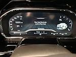 New 2025 GMC Sierra 1500 Elevation Crew Cab 4WD Pickup for sale #T328351 - photo 19
