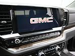 New 2025 GMC Sierra 1500 Elevation Crew Cab 4WD Pickup for sale #T328351 - photo 20