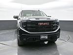 New 2025 GMC Sierra 1500 Elevation Crew Cab 4WD Pickup for sale #T328351 - photo 3