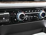 New 2025 GMC Sierra 1500 Elevation Crew Cab 4WD Pickup for sale #T328351 - photo 21