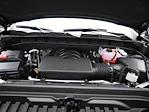 New 2025 GMC Sierra 1500 Elevation Crew Cab 4WD Pickup for sale #T328351 - photo 22