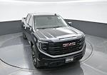 New 2025 GMC Sierra 1500 Elevation Crew Cab 4WD Pickup for sale #T328351 - photo 23
