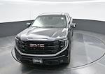 New 2025 GMC Sierra 1500 Elevation Crew Cab 4WD Pickup for sale #T328351 - photo 24