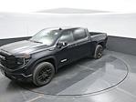 New 2025 GMC Sierra 1500 Elevation Crew Cab 4WD Pickup for sale #T328351 - photo 25