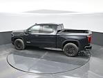 New 2025 GMC Sierra 1500 Elevation Crew Cab 4WD Pickup for sale #T328351 - photo 2