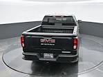 New 2025 GMC Sierra 1500 Elevation Crew Cab 4WD Pickup for sale #T328351 - photo 26