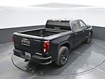 New 2025 GMC Sierra 1500 Elevation Crew Cab 4WD Pickup for sale #T328351 - photo 27