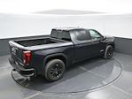New 2025 GMC Sierra 1500 Elevation Crew Cab 4WD Pickup for sale #T328351 - photo 28