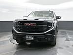 New 2025 GMC Sierra 1500 Elevation Crew Cab 4WD Pickup for sale #T328351 - photo 4