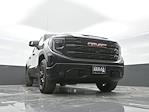 New 2025 GMC Sierra 1500 Elevation Crew Cab 4WD Pickup for sale #T328351 - photo 30