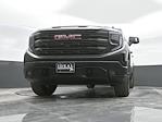 New 2025 GMC Sierra 1500 Elevation Crew Cab 4WD Pickup for sale #T328351 - photo 31