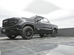 New 2025 GMC Sierra 1500 Elevation Crew Cab 4WD Pickup for sale #T328351 - photo 32