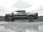 New 2025 GMC Sierra 1500 Elevation Crew Cab 4WD Pickup for sale #T328351 - photo 33