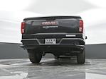 New 2025 GMC Sierra 1500 Elevation Crew Cab 4WD Pickup for sale #T328351 - photo 34