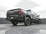 New 2025 GMC Sierra 1500 Elevation Crew Cab 4WD Pickup for sale #T328351 - photo 35