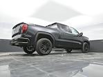 New 2025 GMC Sierra 1500 Elevation Crew Cab 4WD Pickup for sale #T328351 - photo 36
