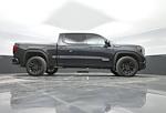 New 2025 GMC Sierra 1500 Elevation Crew Cab 4WD Pickup for sale #T328351 - photo 37
