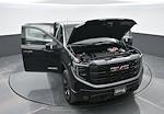 New 2025 GMC Sierra 1500 Elevation Crew Cab 4WD Pickup for sale #T328351 - photo 38