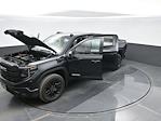 New 2025 GMC Sierra 1500 Elevation Crew Cab 4WD Pickup for sale #T328351 - photo 39
