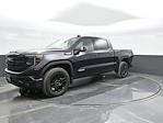 New 2025 GMC Sierra 1500 Elevation Crew Cab 4WD Pickup for sale #T328351 - photo 5