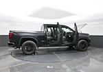 New 2025 GMC Sierra 1500 Elevation Crew Cab 4WD Pickup for sale #T328351 - photo 40