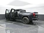 New 2025 GMC Sierra 1500 Elevation Crew Cab 4WD Pickup for sale #T328351 - photo 41