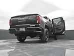 New 2025 GMC Sierra 1500 Elevation Crew Cab 4WD Pickup for sale #T328351 - photo 43