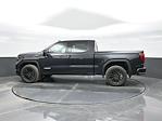 New 2025 GMC Sierra 1500 Elevation Crew Cab 4WD Pickup for sale #T328351 - photo 6