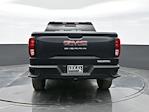 New 2025 GMC Sierra 1500 Elevation Crew Cab 4WD Pickup for sale #T328351 - photo 7