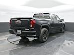 New 2025 GMC Sierra 1500 Elevation Crew Cab 4WD Pickup for sale #T328351 - photo 8