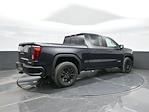 New 2025 GMC Sierra 1500 Elevation Crew Cab 4WD Pickup for sale #T328351 - photo 9