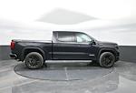 New 2025 GMC Sierra 1500 Elevation Crew Cab 4WD Pickup for sale #T328351 - photo 10
