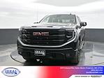 New 2025 GMC Sierra 1500 Elevation Crew Cab 4WD Pickup for sale #T328451 - photo 1