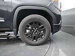 New 2025 GMC Sierra 1500 Elevation Crew Cab 4WD Pickup for sale #T328451 - photo 10
