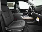 New 2025 GMC Sierra 1500 Elevation Crew Cab 4WD Pickup for sale #T328451 - photo 11
