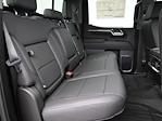 New 2025 GMC Sierra 1500 Elevation Crew Cab 4WD Pickup for sale #T328451 - photo 12