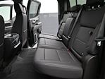 New 2025 GMC Sierra 1500 Elevation Crew Cab 4WD Pickup for sale #T328451 - photo 14