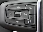 New 2025 GMC Sierra 1500 Elevation Crew Cab 4WD Pickup for sale #T328451 - photo 17